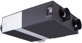 VAM350-500J_Left_Product picture.tif