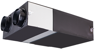 VAM650J_Right_Product picture.tif