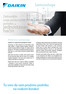 download