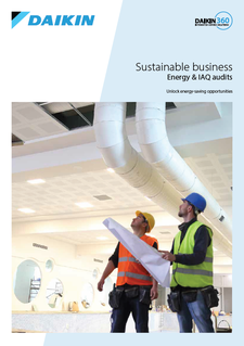 Daikin360-Energy-IAQAudits_ProductCatalogue_ECPEN25-911.pdf Daikin360-Energy-IAQAudits_ProductCatalogue_ECPEN25-911.pdf