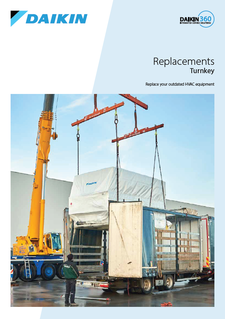 Daikin360-Turnkey_ProductCatalogue_ECPEN25-915.pdf Daikin360-Turnkey_ProductCatalogue_ECPEN25-915.pdf
