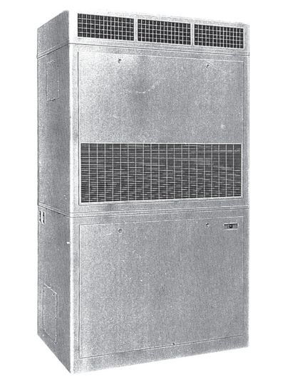 istorija-kompanije-daikin