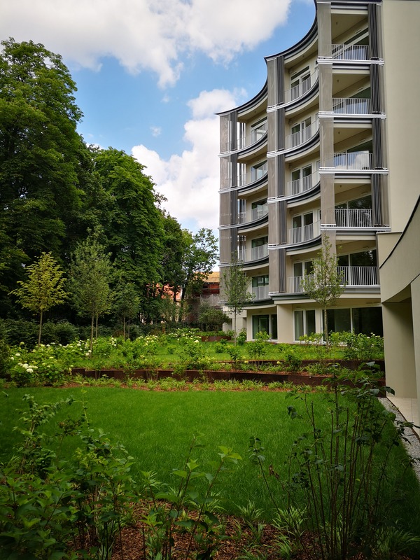 Zgrada