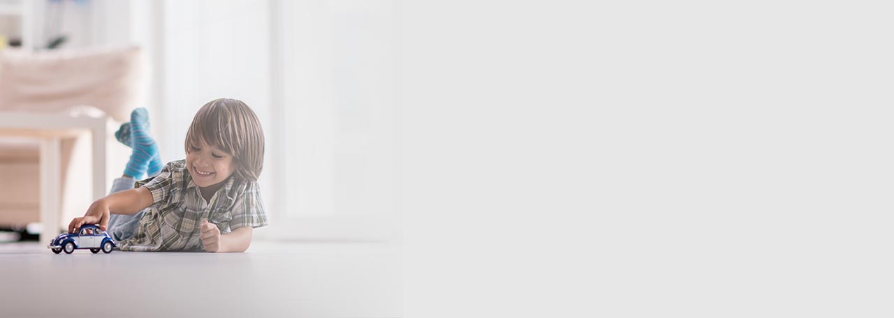 Titanijum apatitski deodorišući filter