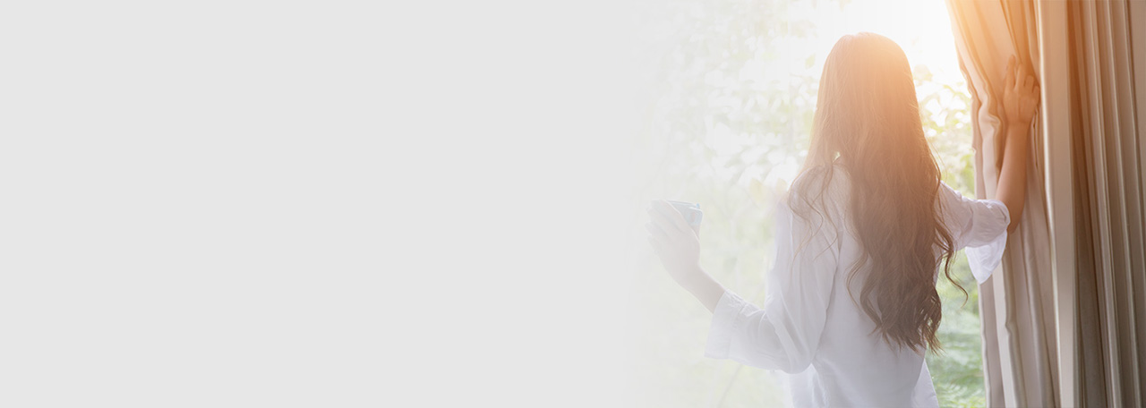 Filter sa česticama srebra koji uklanja alergene i prečišćava vazduh