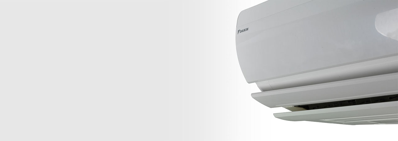 Ventilation sa Ururu Sarara