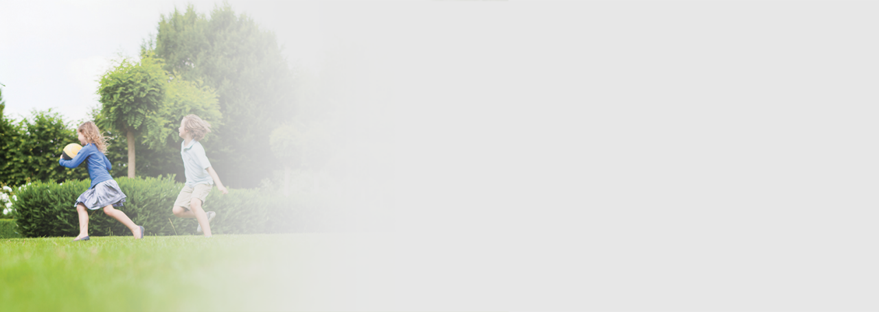 Klimatizacija današnjice sa energetskom efikasnošću budućnosti