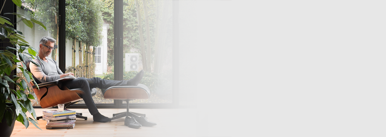 optimalni komfor klimatizacije