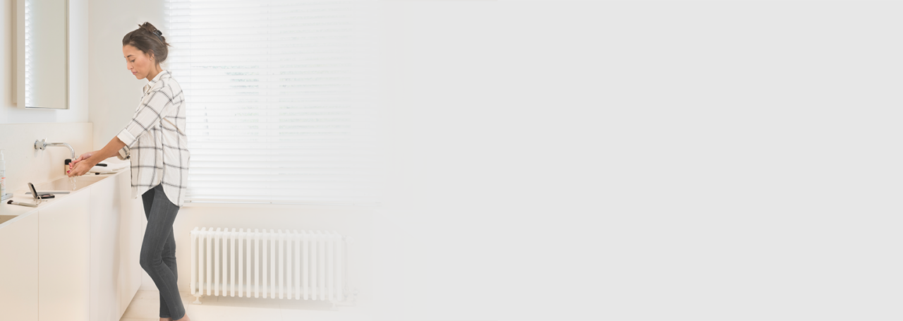 Daikin rezidencijalne primene sa toplotnom pumpom