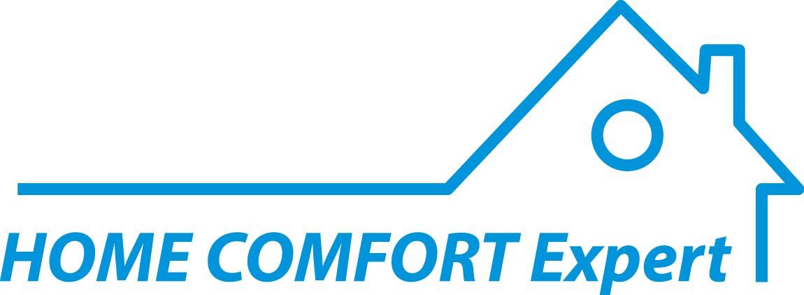 Elektro Trend