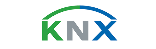 knx interfejs