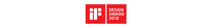NAGRADA iF DESIGN
