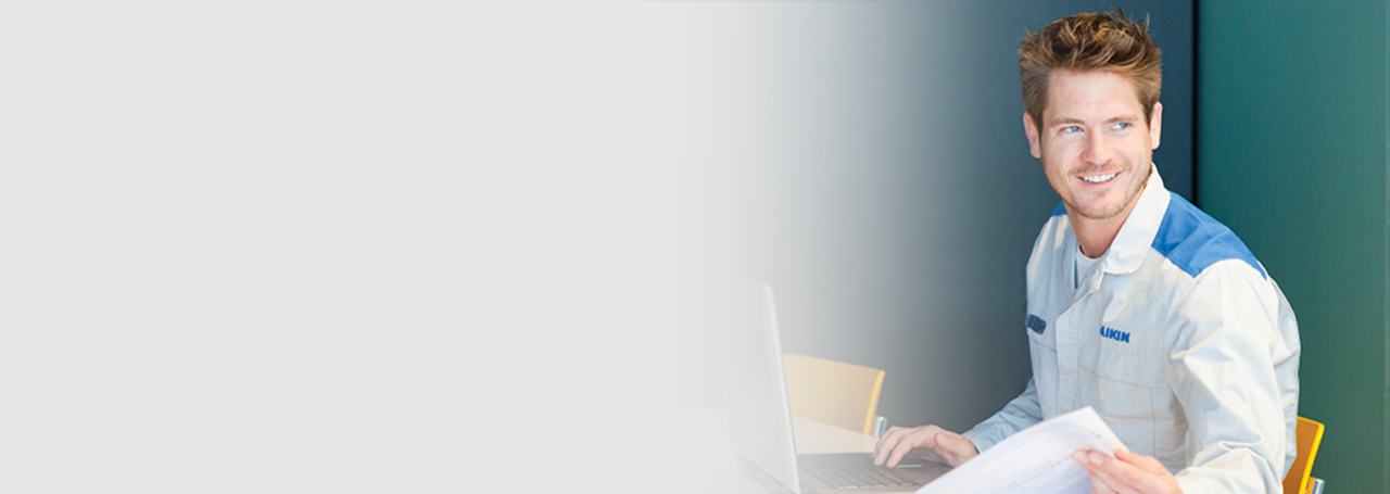 Proizvodi visokog kvaliteta