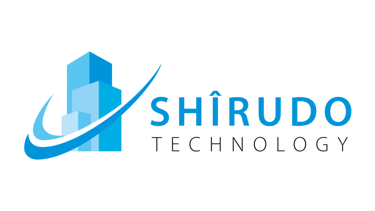 Shîrudo heroj