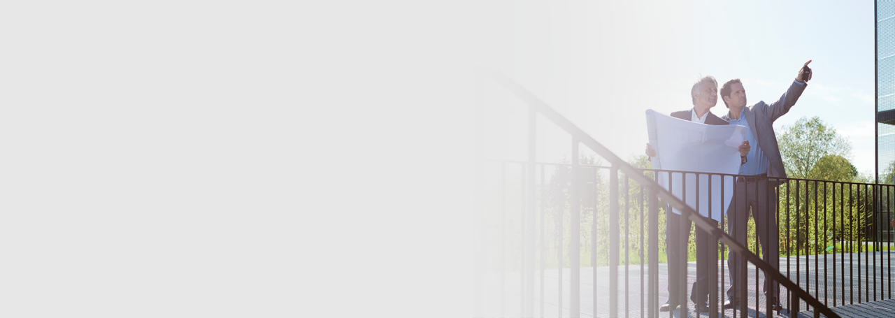 Uniformno poslovanje