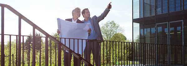 Uniformno poslovanje