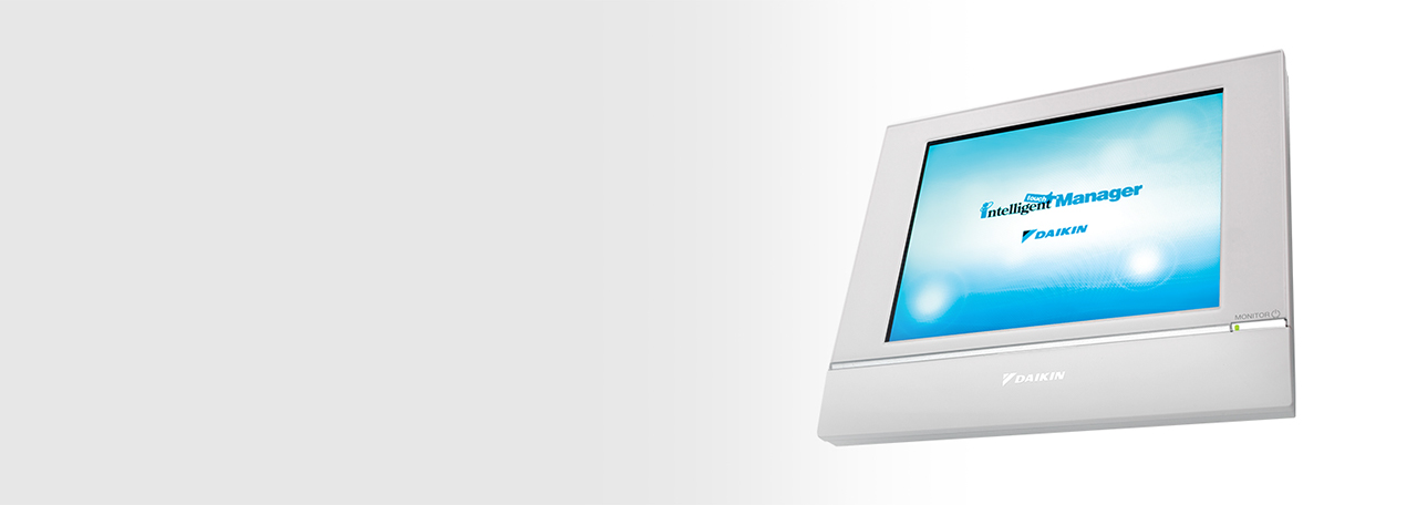 Inteligentno upravljanje