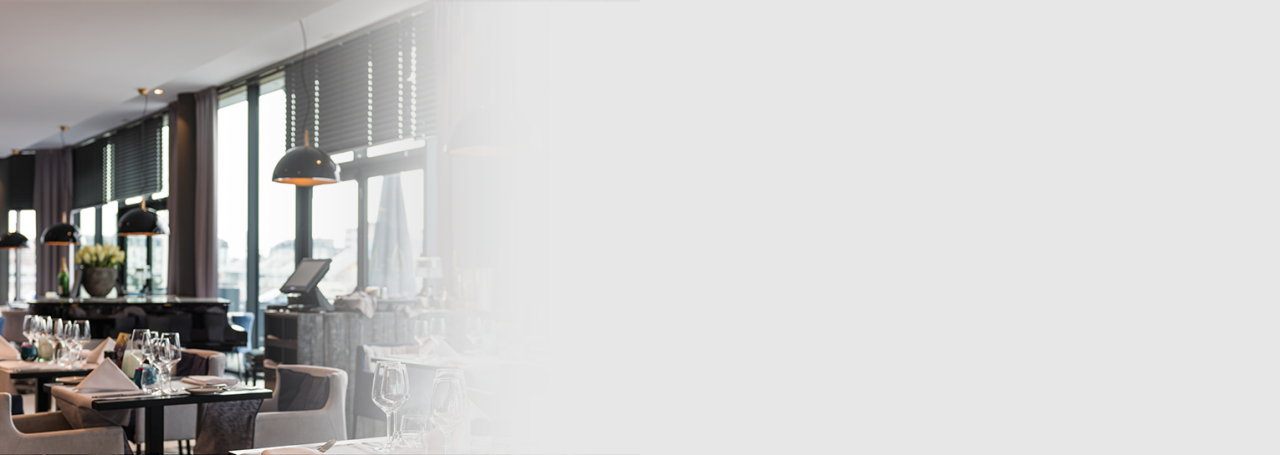 Smanjite prekomernu potrošnju