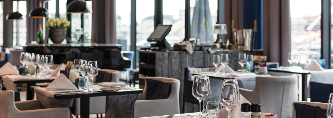 Smanjite prekomernu potrošnju