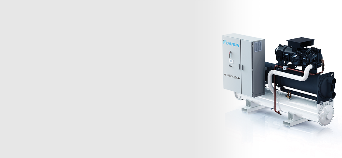 Smanjite svoj karbonski otisak