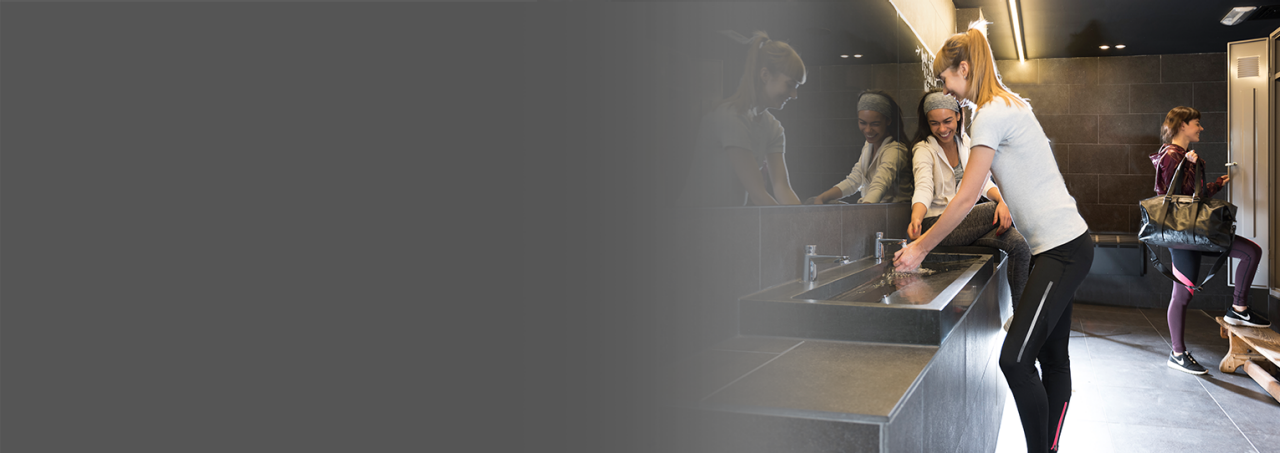 smanjite troškove i potrošnju